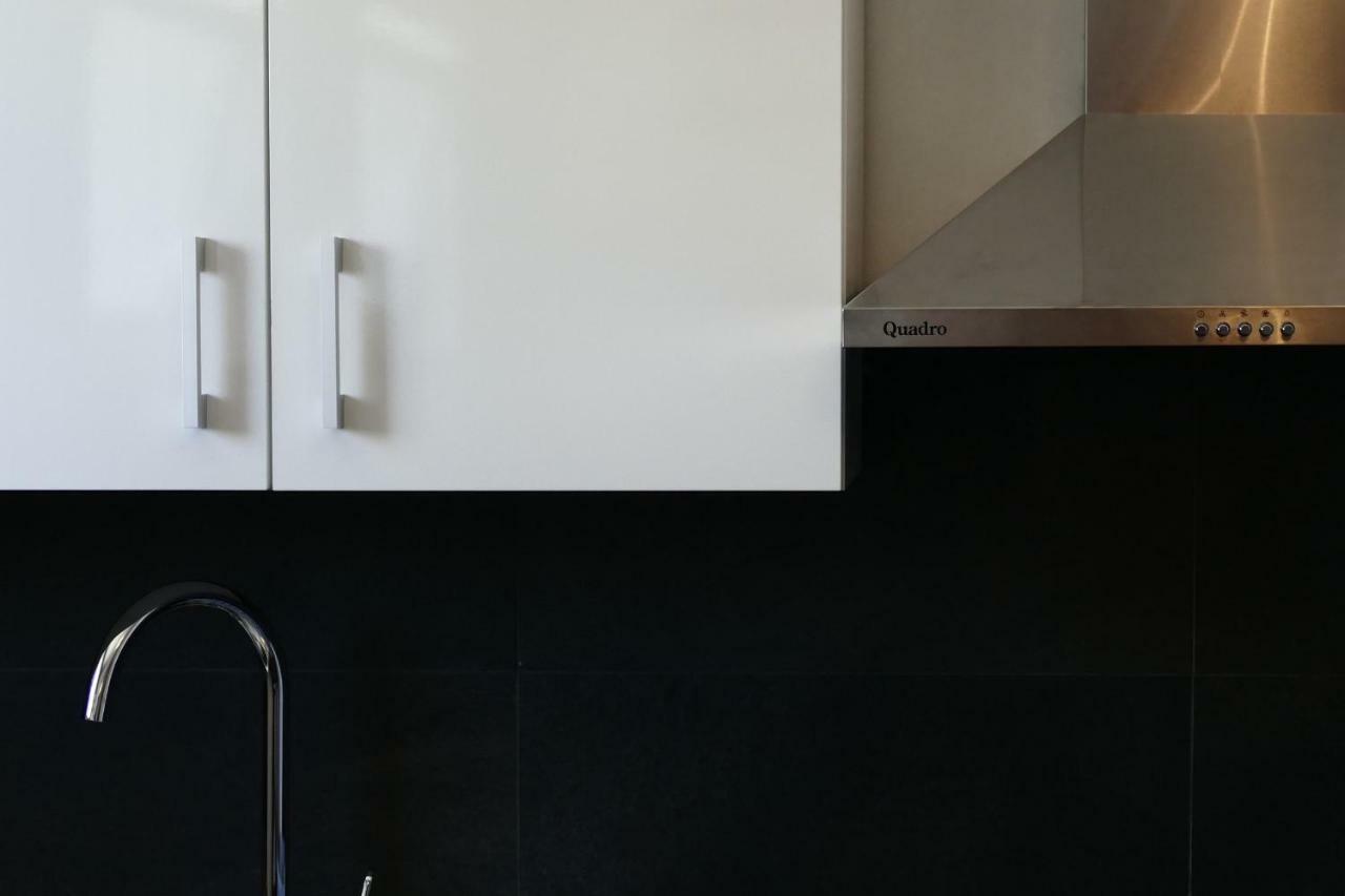 Apartments Natasa Pula Ngoại thất bức ảnh